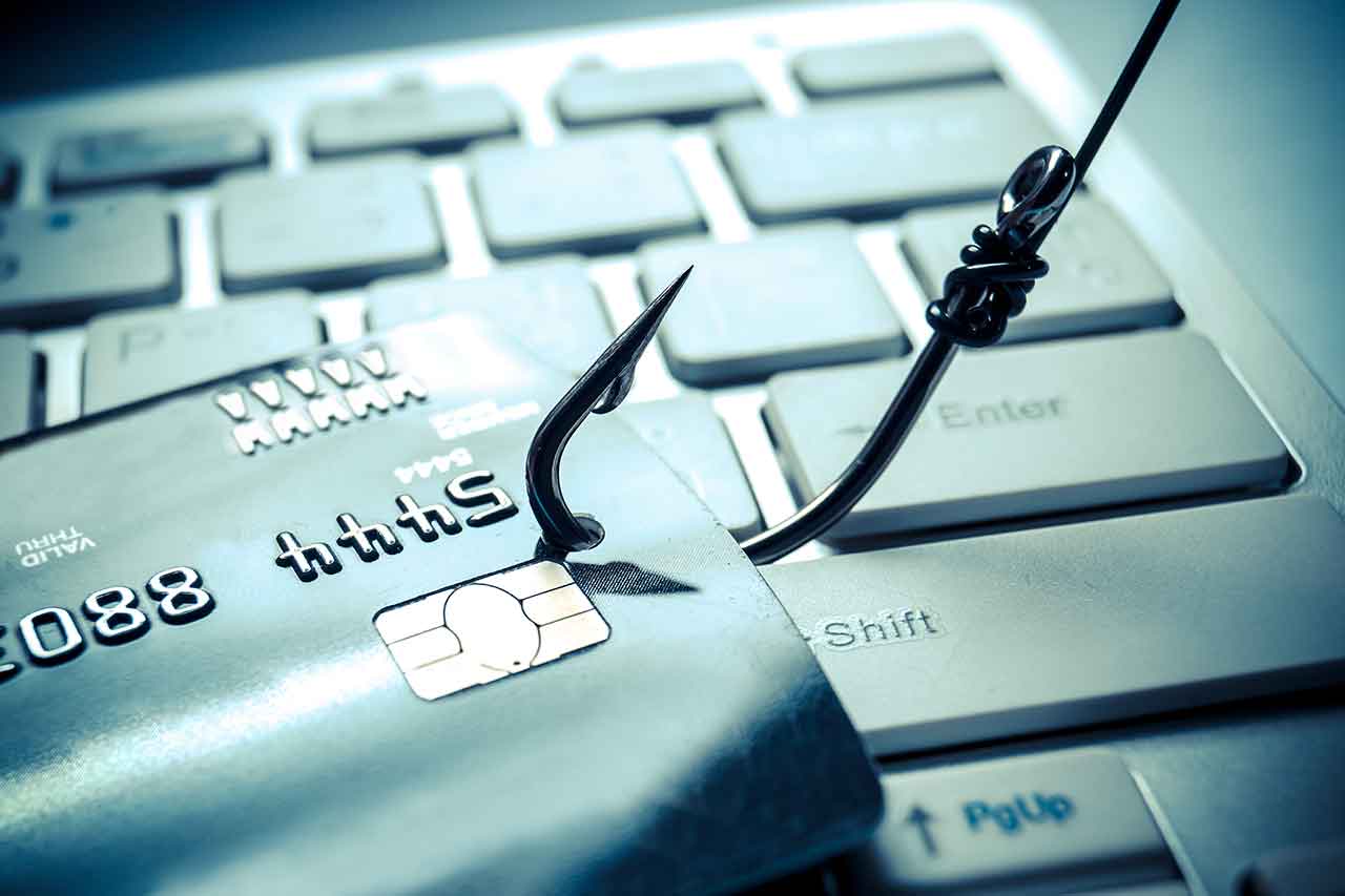 truffe e phishing inps - finanzamoney.it