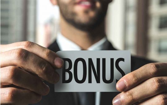 Pagamenti ufficiali bonus 150 euro lavoratori dipendenti