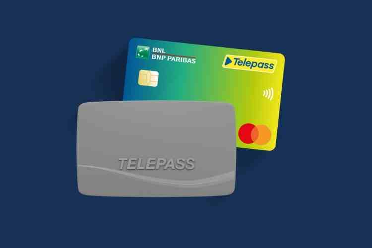 Telepass. com promozioni e servizi Telepass