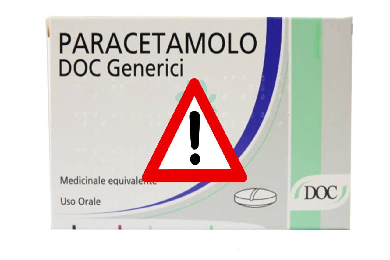 abuso farmaci