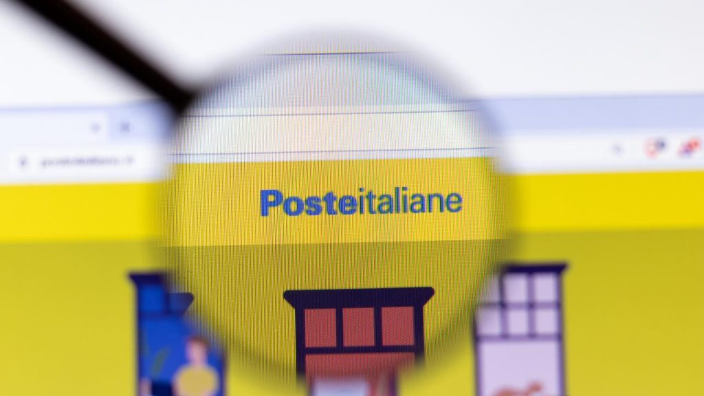 Bonus Risparmio Sostenibile Poste Italiane: Una Cosa Mai Vista ...