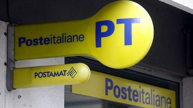 rendimento bonus poste