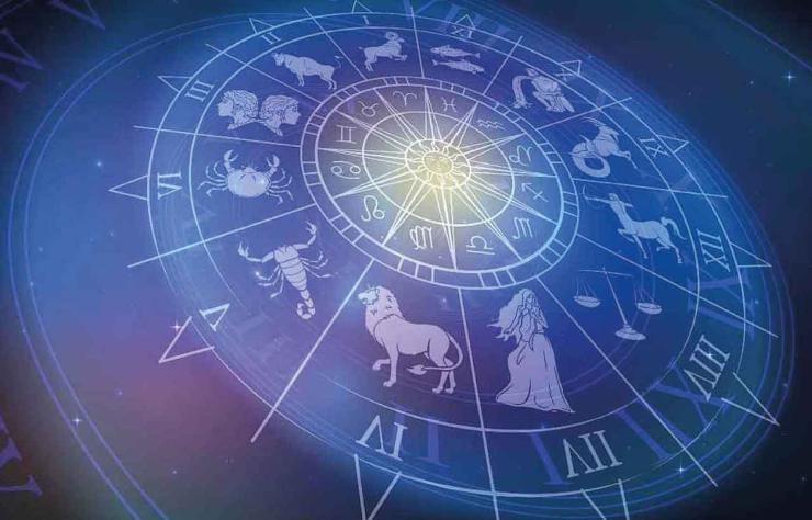 segni zodiacali fortunati