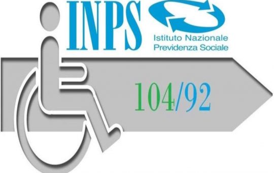 Inps