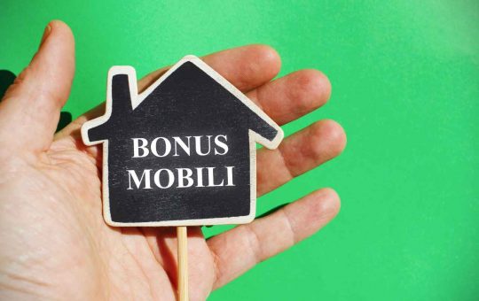 Bonus mobili ed elettrodomestici 2023: cosa cambia, requisiti e richiesta