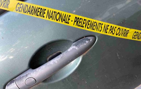 Fermo amministrativo auto: come funziona la sospenzione, la cancellazione e il pignoramento del veicolo