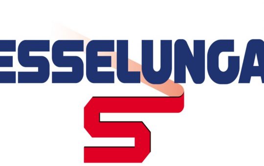 esselunga