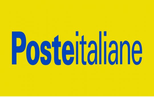 Poste Italiane