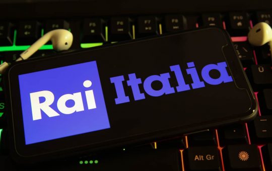 Canone Rai 2023: pagamento in bolletta e persone esenti