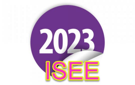 isee 2023