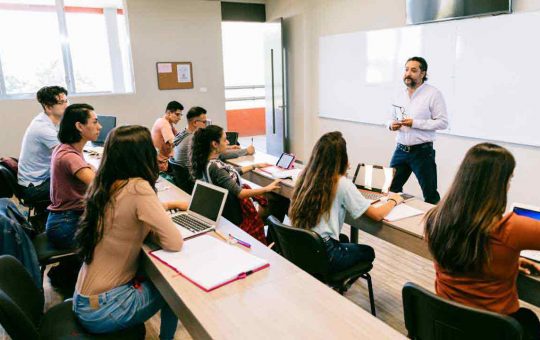 pensione e riscatto della laurea