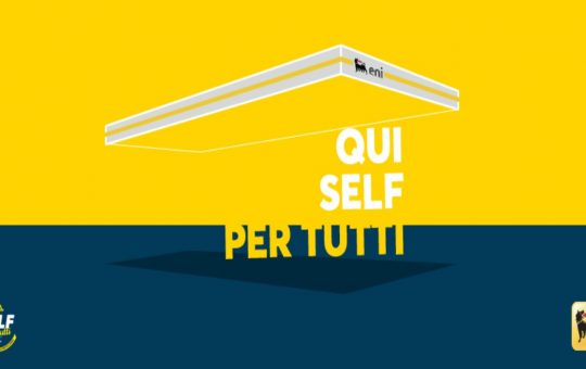 self per tutti