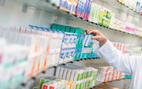 Farmaco contro la SMA: morti due bambini