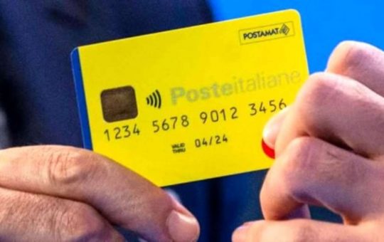 controlli per il reddito di cittadinanza 2023