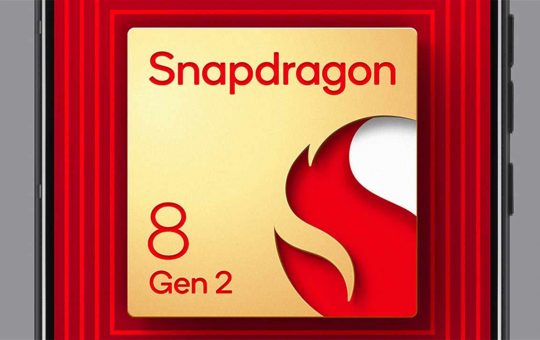 Snapdragon